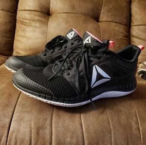 Reebok Sneakers